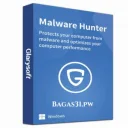 Glary Malware Hunter Pro v1.220.0.866