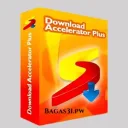 Accelerator Plus Premium 10.0.6.0