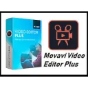 Bagas31 Movavi Video Editor Plus