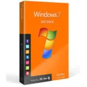 Bagas31 Windows 7 SP1 x64 AIO Update Januari 2020