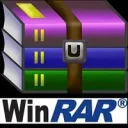 Bagas31 WinRAR
