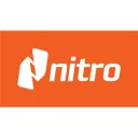 Bagas31 Nitro Pro Enterprise