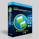 Easy Duplicate Finder v8.2.0.3