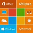 Bagas31 Windows KMS Activator Ultimate 2019