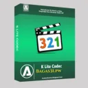 K-Lite Codec Pack v19.9.0