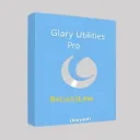 Glary Utilities Pro v6.47.0.51