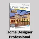 Home Designer Professional v21.2.0.48