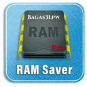 RAM Saver Professional v26.7.1