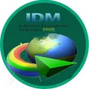 Bagas31 Internet