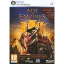 Bagas31 Age of Empires 3 Complete Collection