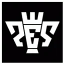 Bagas31 Pro Evolution Soccer (PES) 2020 Patch