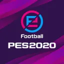 Bagas31 Pro Evolution Soccer 2019
