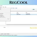 East-Tec Eraser 11.1.0.100