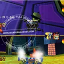 PESGalaxy Patch 2016 v1.00