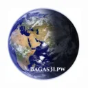 EarthView v7.17.2