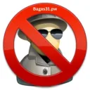 SUPERAntiSpyware Pro v10.0.1290