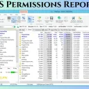 Aiseesoft Total Media Converter 9.2.16