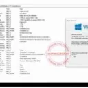 Adguard Premium
