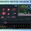 SereneScreen Marine Aquarium 3.v3.2.6025