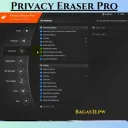 NCH ​​PhotoPad Image Editor Pro 3.12