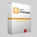 Chaos Enscape v4.19.0.2748