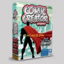 Summitsoft Comic Creator 1.0.6.0
