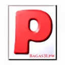 Broadgun pdfMachine v20.63