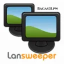 Lansweeper v12.9.1.1