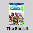 The Sims 4