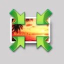 Light Image Resizer v7.6.5.176