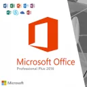 Bagas31 Microsoft Office Professional Plus 2019 New