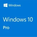 Office 2019 KMS Activator Ultimate 1.2