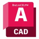 Autodesk AutoCAD 2027.1