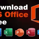 WinArchiver 3.9