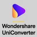 Wondershare UniConverter v17.6.0.33