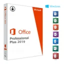 Bagas31 Microsoft Office 2019 Pro Plus