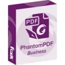 Bagas31 Foxit PhantomPDF Business