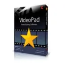 Bagas31 VideoPad Video Editor Professional