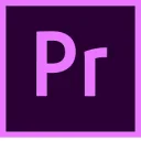 Bagas31 Adobe Audition CC 2019