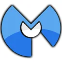 Bagas31Malwarebytes Anti-Malware Premium