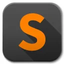 Bagas31 Sublime Text 3
