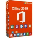 Bagas31 Microsoft Office 2019 SP2 Professional Plus Juni