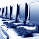 Corel VideoStudio Pro X6