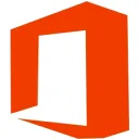 Bagas31 Microsoft Office 2018 Enterprise Pro Update Januari 2021