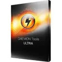 Bagas31 Daemon Tools Ultra
