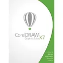 Bagas31 CorelDRAW Graphics Suite 2019
