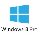 Bagas31 Windows 8.1 Pro