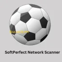 SoftPerfect Network Scanner v26.7