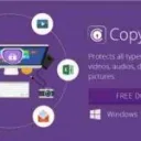 AOMEI OneKey Recovery Terbaru v1.5.0.0