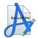 Advanced Renamer v4.25 
